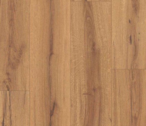 Ламинат Parador Basic 200 1593998 Дуб Хистори