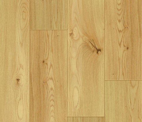 Кварцевый плинтус Fargo Comfort VL 88041-001 Дуб медовый