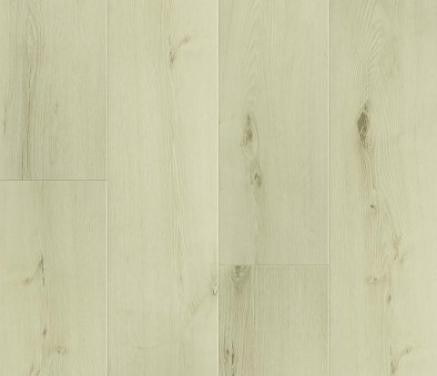 Виниловый пол Floorwood Quantum 1902 Дуб Хопвуд