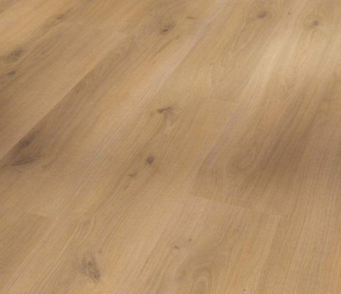 Ламинат Parador Basic 400 1593813 Дуб Горизонт натуральный