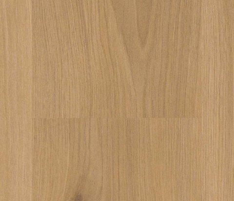 Ламинат Parador Basic 400 1593813 Дуб Горизонт натуральный