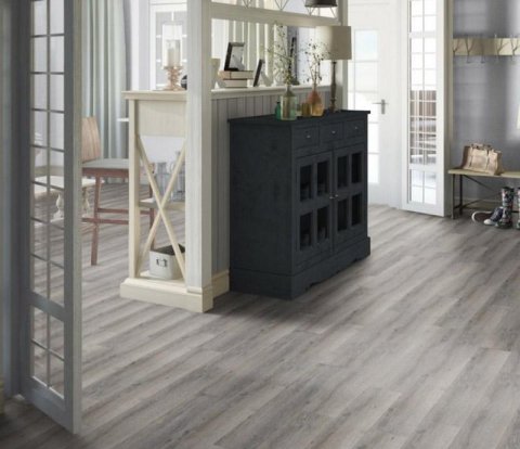 Виниловый пол Tarkett Art Vinyl Epic Howard