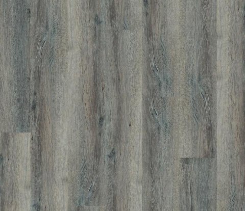 Виниловый пол Tarkett Art Vinyl Epic Howard