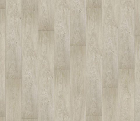 Ламинат Tarkett Navigator Гудзон