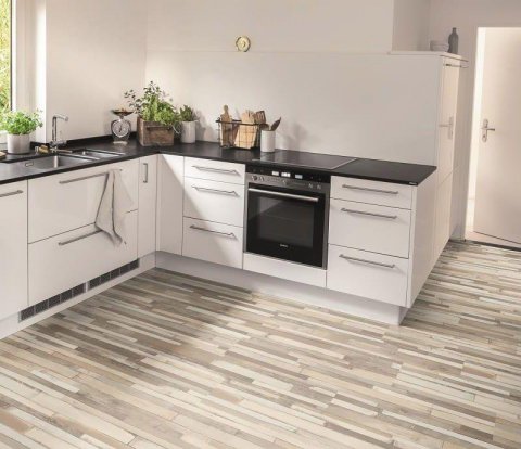 Ламинат Aberhof Tornado 1010 Дуб Хьюго