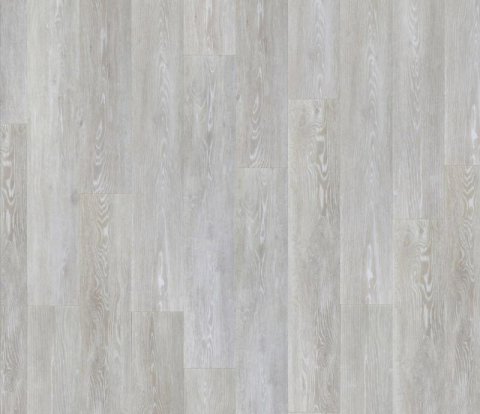 Виниловый пол Tarkett Lounge Husky