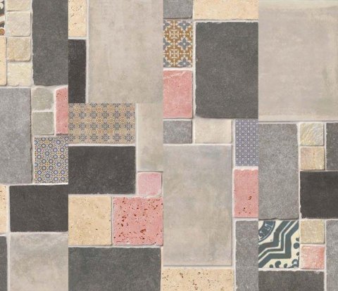 Ламинат Parador Classic 1050 1744695 Хигге