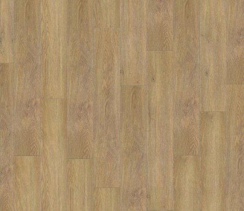 Виниловый пол Tarkett Lounge Ibiza