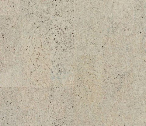 Напольное пробковое покрытие Wicanders Cork Pure I901002 Identity Moonlight
