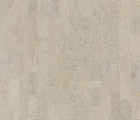 Напольное пробковое покрытие Wicanders Cork Pure I901002 Identity Moonlight