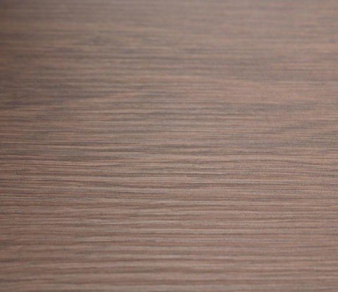 Ламинат Aberhof Storm 2561 Дуб индийский