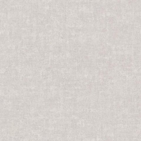 Обои Grandeco Inspiration Wall IW 1002