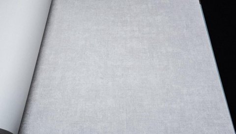 Обои Grandeco Inspiration Wall IW 1002