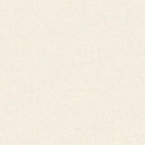 Обои Grandeco Inspiration Wall IW 1003