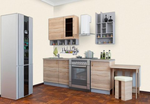 Обои Grandeco Inspiration Wall IW 1003