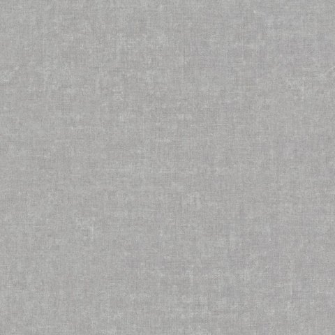 Обои Grandeco Inspiration Wall IW 1004