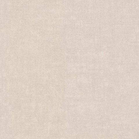 Обои Grandeco Inspiration Wall IW 1005