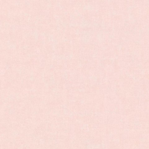 Обои Grandeco Inspiration Wall IW 1007