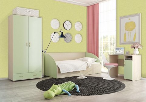 Обои Grandeco Inspiration Wall IW 1008