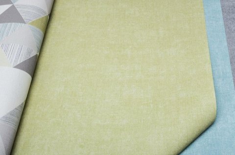 Обои Grandeco Inspiration Wall IW 1008