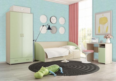 Обои Grandeco Inspiration Wall IW 1009