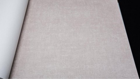 Обои Grandeco Inspiration Wall IW 1010