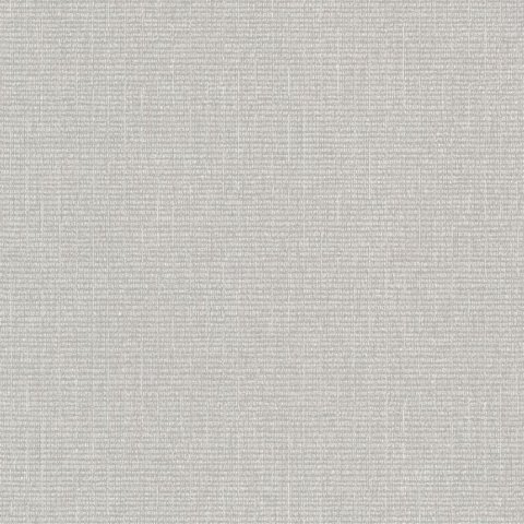 Обои Grandeco Inspiration Wall IW 1102