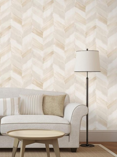 Обои Grandeco Inspiration Wall IW 2101