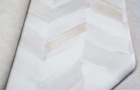 Обои Grandeco Inspiration Wall IW 2101