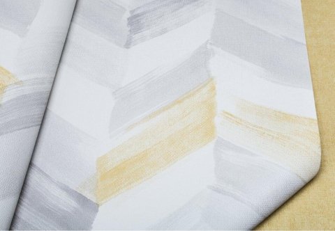 Обои Grandeco Inspiration Wall IW 2102