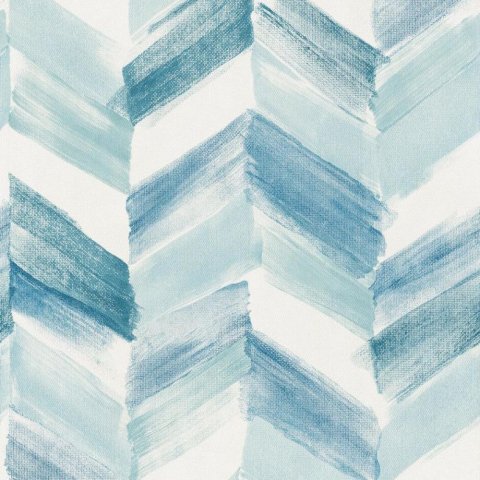 Обои Grandeco Inspiration Wall IW 2103