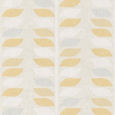 Обои Grandeco Inspiration Wall IW 2201