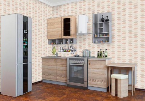 Обои Grandeco Inspiration Wall IW 2202