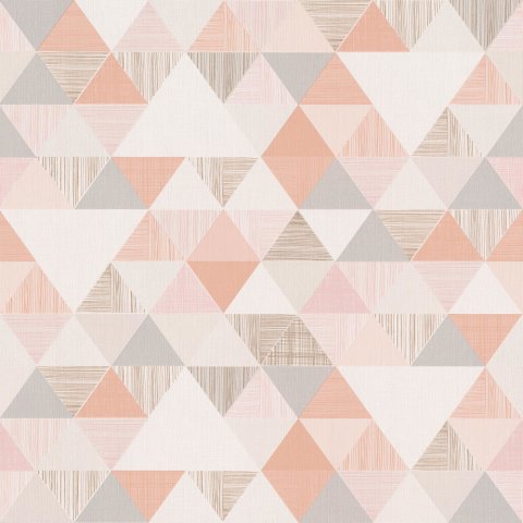 Обои Grandeco Inspiration Wall IW 3002