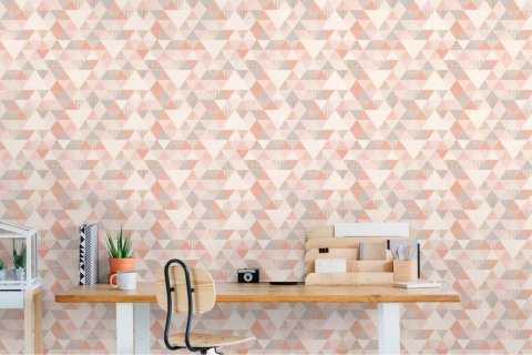 Обои Grandeco Inspiration Wall IW 3002