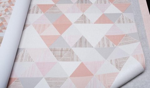 Обои Grandeco Inspiration Wall IW 3002