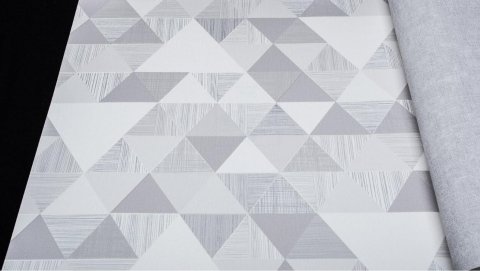 Обои Grandeco Inspiration Wall IW 3004