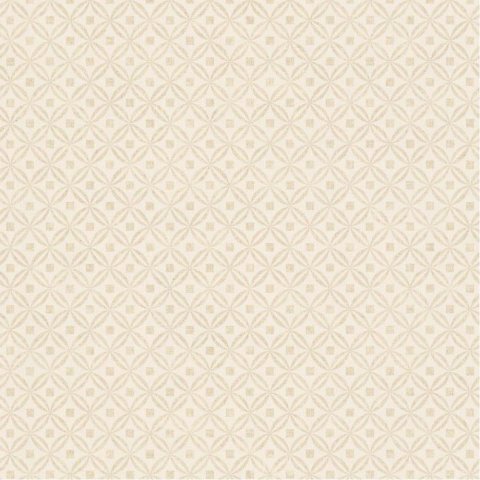 Обои Grandeco Inspiration Wall IW 3101