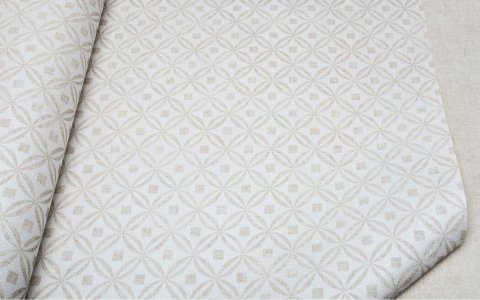 Обои Grandeco Inspiration Wall IW 3101