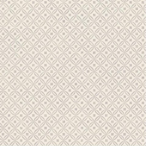 Обои Grandeco Inspiration Wall IW 3102