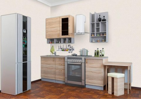 Обои Grandeco Inspiration Wall IW 3103