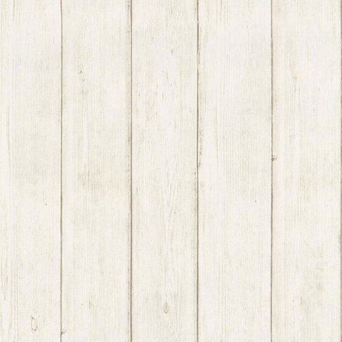 Обои Grandeco Inspiration Wall IW 3201