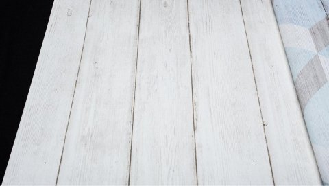 Обои Grandeco Inspiration Wall IW 3201