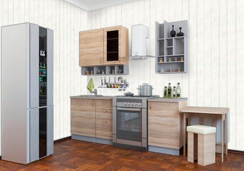 Обои Grandeco Inspiration Wall IW 3202