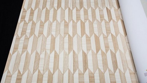 Обои Grandeco Inspiration Wall IW 3301