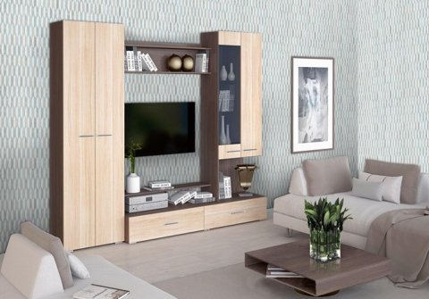 Обои Grandeco Inspiration Wall IW 3302