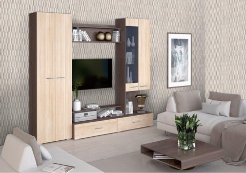 Обои Grandeco Inspiration Wall IW 3303