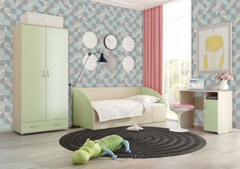 Обои Grandeco Inspiration Wall IW 3401