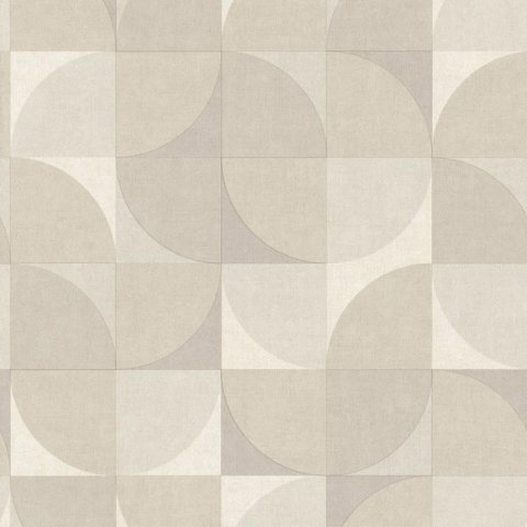 Обои Grandeco Inspiration Wall IW 3402