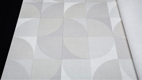 Обои Grandeco Inspiration Wall IW 3402